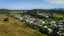 26 Bowentown Boulevard, Bowentown, Waihi Beach - Carousel 33