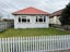 18 Parlane Street, Addington, Christchurch - Carousel 1
