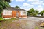 79A St Lukes Road, Sandringham, Auckland - Carousel 2