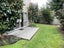 2/35 Parade Court, Addington, Christchurch - Carousel 19