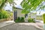 77A Nicholson Road, Khandallah, Wellington - Carousel 2