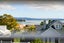 9 Galatea Terrace, Herne Bay, Auckland - Carousel 9