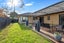 36 Turnberry Drive, Wattle Downs, Auckland - Carousel 7