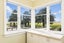 431 Tane Road, Opiki, Palmerston North - Carousel 11