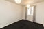 52 Ellice Street, Mount Victoria, Wellington - Carousel 11