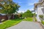 35 Chancellor Street, Richmond, Christchurch - Carousel 25