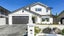 16 Comeskey Grove, Elderslea, Upper Hutt - Carousel 1