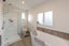 74 Philpotts Road, Mairehau, Christchurch - Carousel 9