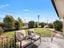 24 Hercules Street, Shirley, Christchurch - Carousel 20