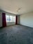4/127 Ritchie Street, Richmond, Invercargill - Carousel 8