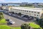 1/2 Onehunga Harbour Road, Onehunga, Auckland - Carousel 5