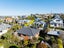 45 Brownville Crescent, Maori Hill, Dunedin - Carousel 4