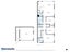 49 Banks Boulevard, Whitby, Porirua - Carousel 34