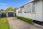 7 Hursthouse Street, Vogeltown, New Plymouth - Carousel 33