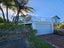 17 Haunui Road, Pukerua Bay, Porirua - Carousel 20