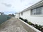 14 Nevis Crescent, Grasmere, Invercargill - Carousel 2
