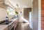 105 Talbot Street, Geraldine - Carousel 13