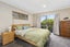81 Nevay Road, Miramar, Wellington - Carousel 17