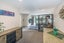 5/61 Champion Street, Edgeware, Christchurch - Carousel 6