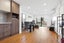 1/34 Edmonton Road, Henderson, Auckland - Carousel 8