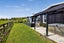 401 Korito Road, Korito, New Plymouth - Carousel 3