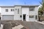 17E Pakuranga Road, Pakuranga, Auckland - Carousel 16