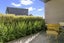 G24/20 Mason Avenue, Otahuhu, Auckland - Carousel 3