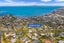 848 Beach Road, Torbay, Auckland - Carousel 22