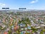3/27 Beatrice Avenue, Hillcrest, Auckland - Carousel 28