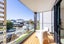 111D Sycamore Drive, Sunnynook, Auckland - Carousel 14