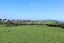7 MacLeans Road, Bucklands Beach, Auckland - Carousel 14