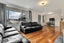 11 James Street, Glenfield, Auckland - Carousel 5