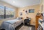 3 Piwakawaka Drive, Stoke, Nelson - Carousel 14