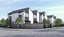 11 Cardome Street, Bishopdale, Christchurch - Carousel 1