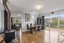273 Ashlea Road, Opiki, Palmerston North - Carousel 9