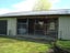 8 Kennedy Road, Albany - Carousel 36