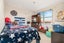 87B Edmonton Road, Henderson, Auckland - Carousel 17