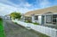 2/81 Southampton Street, Sydenham, Christchurch - Carousel 1