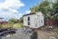 81 Bain Street, Kingswell, Invercargill - Carousel 17