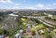 15 Taitapu Street, Massey, Auckland - Carousel 21