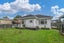 6 Franklin Avenue, Hokowhitu, Palmerston North - Carousel 1
