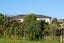 248E Annesbrook Drive, Wakatu, Nelson - Carousel 25