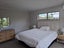 27 Cranbrook Place, Rototuna North, Hamilton - Carousel 9