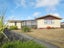 10 Takitimu Street, Waitarere Beach, Levin - Carousel 19