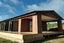 15A Brooklands Way, Brynderwyn, Maungaturoto - Carousel 13