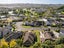 73 Bathurst Crescent, Pyes Pa, Tauranga - Carousel 25
