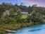 6 Matheson Road, Red Beach, Whangaparāoa - Carousel 4
