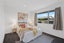 2/10 Stacey Place, Woolston, Christchurch - Carousel 9
