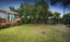 130 Taniwha Street, Glen Innes, Auckland - Carousel 2