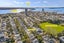 40 Islington Street, Ponsonby, Auckland - Carousel 18